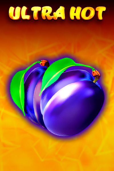 Ultra Hot