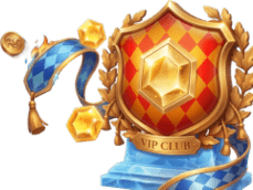 VIP club