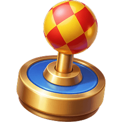 Instant Games