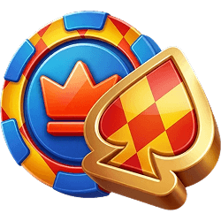 All Live Casino